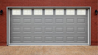 Garage Door Repair at Luz San Jose, California